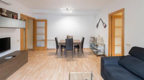 Photo 3 of Flat for sale in Mercat, Rubí