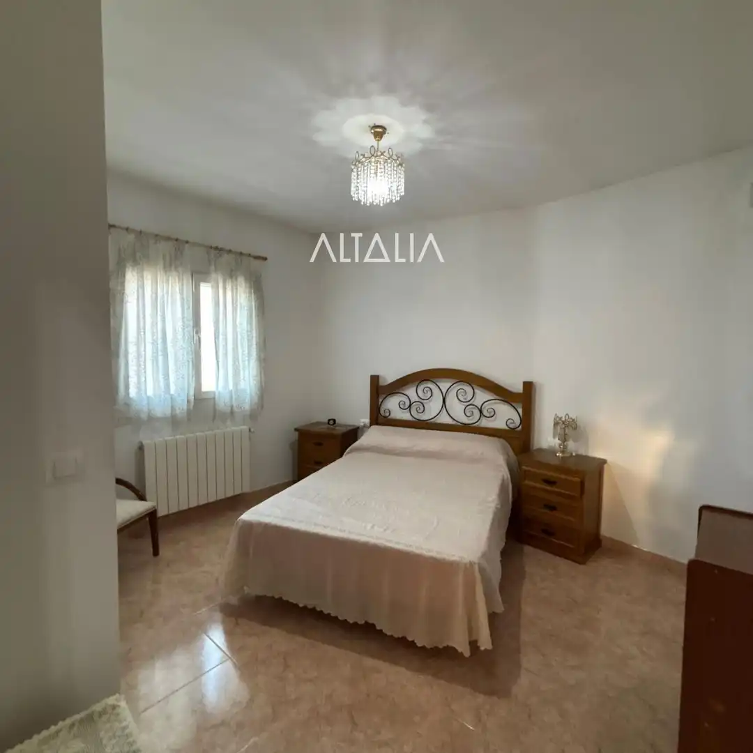 Maison à vendre à ERUELA, imagen 14