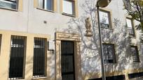 Exterior view of Flat for sale in  Córdoba Capital  with Air Conditioner and Heating