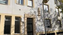 Exterior view of Flat for sale in  Córdoba Capital  with Air Conditioner