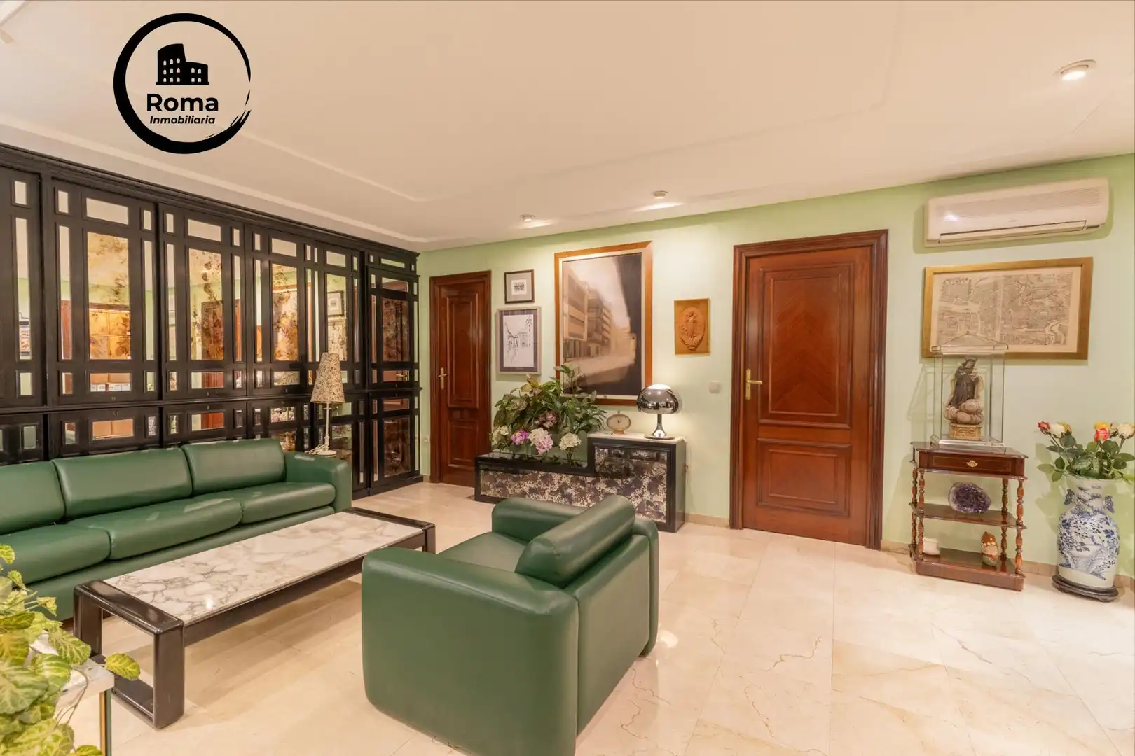 Flat with lift for sale in Ronda, imagen 6