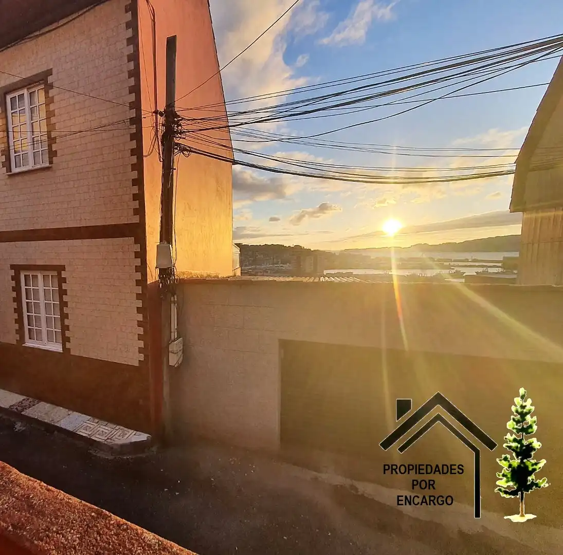 Casa en venda a Marín, imagen 18