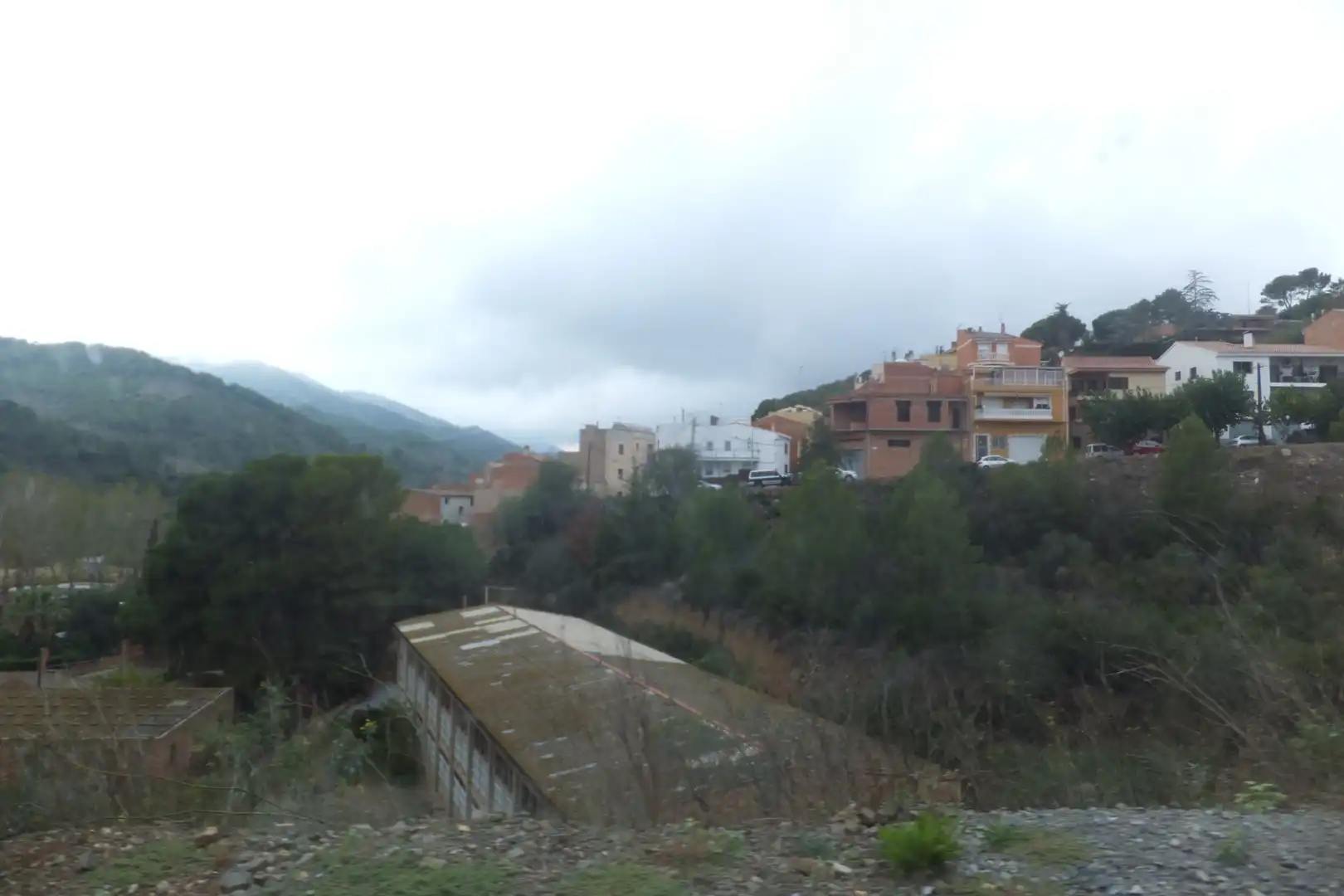 Terreno rustico in vendita a Carrer de Catalunya 23, imagen 20
