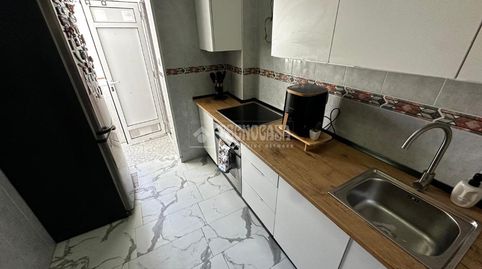 Foto 5 de Piso en venta en Norte, Mérida