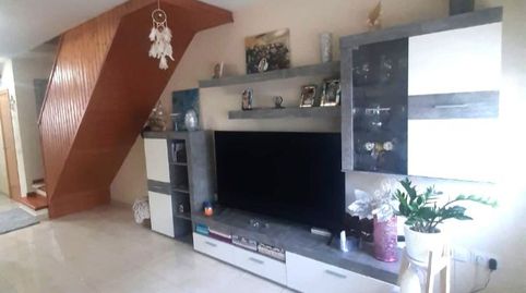 Foto 2 de Dúplex en venda a Calle Pizarra, 4, Estación de Cártama, Cártama