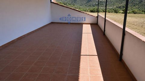 CASA DE PUEBLO EN VENTA