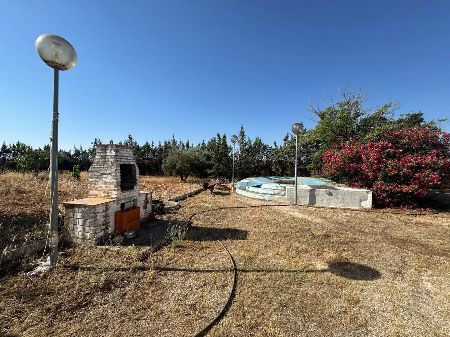Casa rústica en venda a Valdepeñas, imagen 59