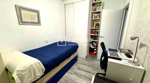 Foto 3 de Piso en venta en Principado de Asturias, Hispanoamérica - Comunidades, Valdemoro