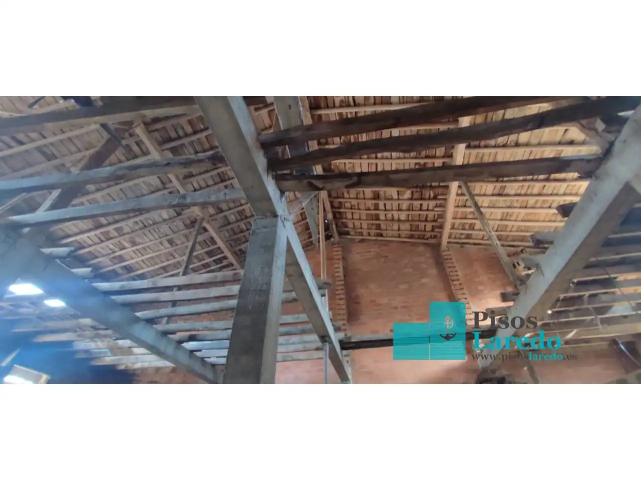 Nau industrial en venda a Calle Progreso, imagen 9