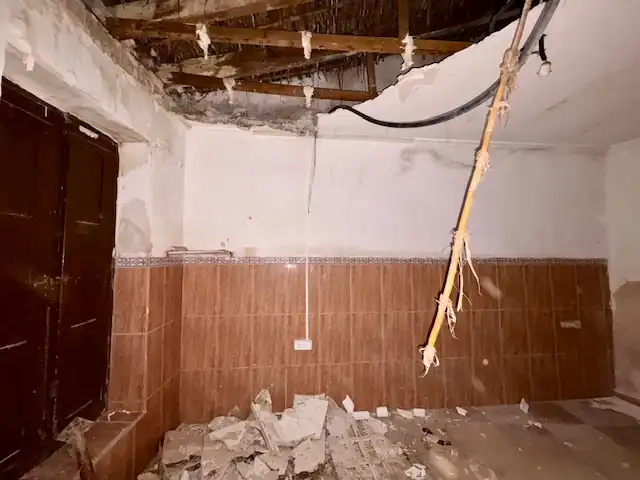 Casa en venda a Benaguasil, imagen 18