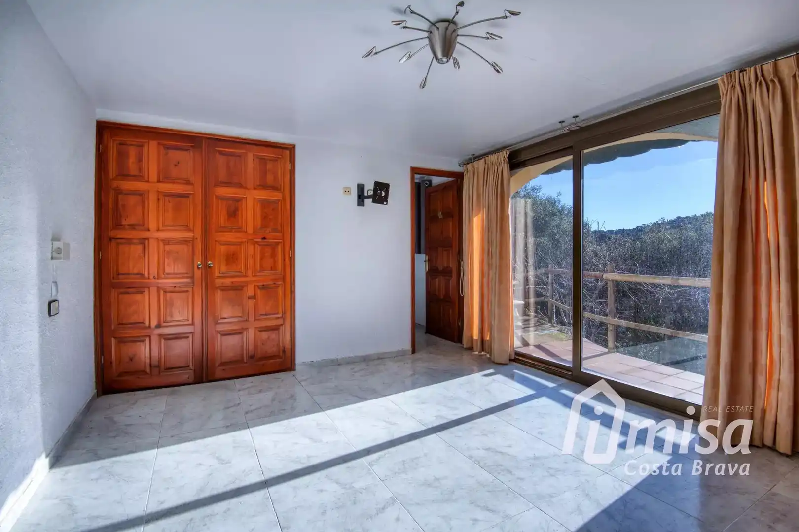 Casa o chalet en venta en Calonge i Sant Antoni con Terraza, Trastero y Piscina