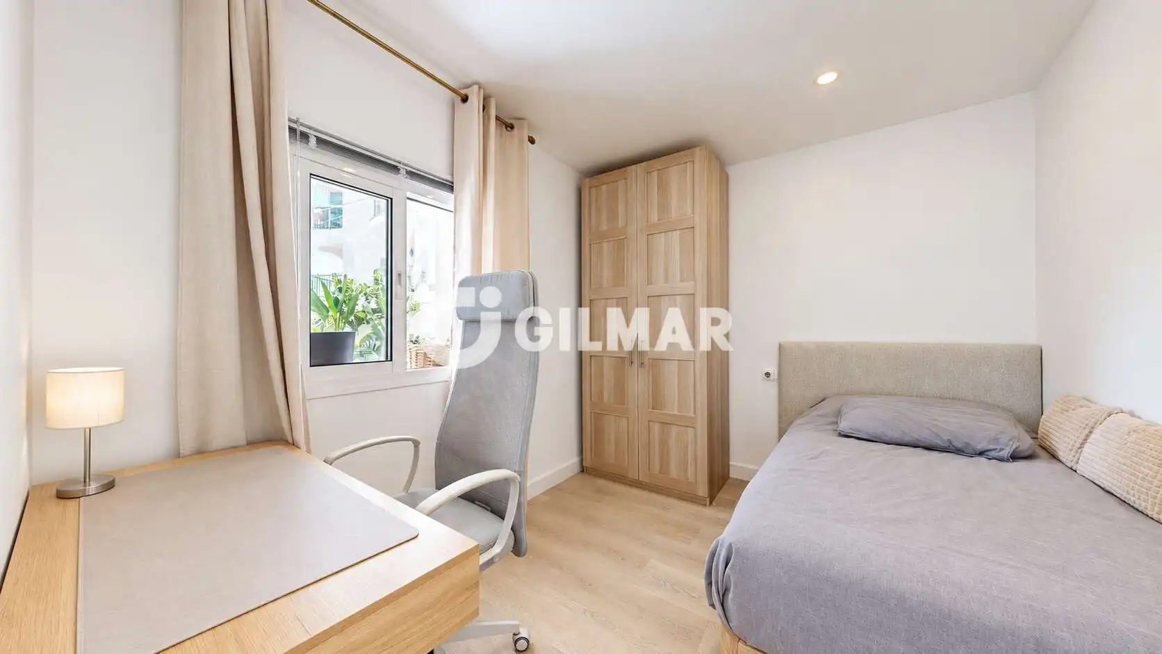 Villa con piscina in vendita a Torreblanca del Sol, imagen 15