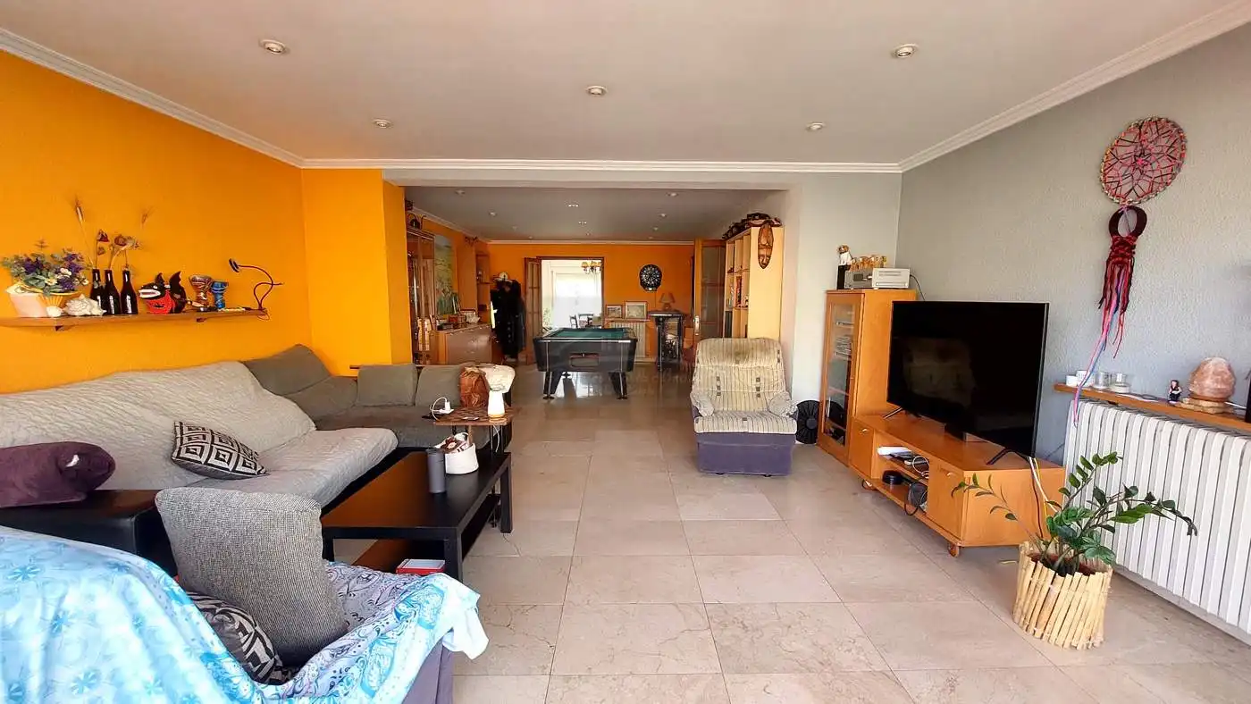Casa o chalet en venta en Palafrugell con Terraza