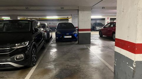 Imatge 2 de l'anunci