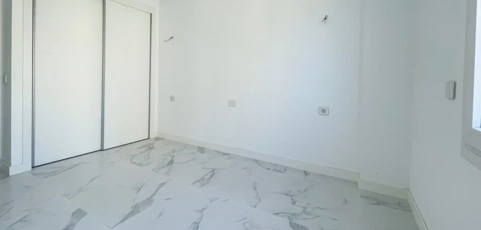 Apartamento con piscina en venta en Orihuela Costa, imagen 12