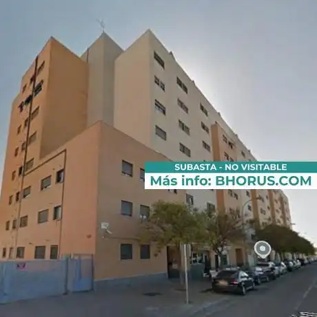 Flat with lift for sale in TUCUMAN 3, imagen 3