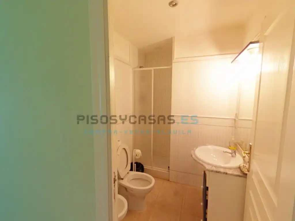 Villa mit Terrasse zum Verkauf in Calle Moliner Maria 30, imagen 156