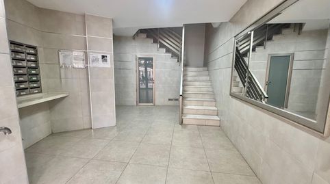 Foto 4 de Piso en venta en Orihuela ciudad, Orihuela
