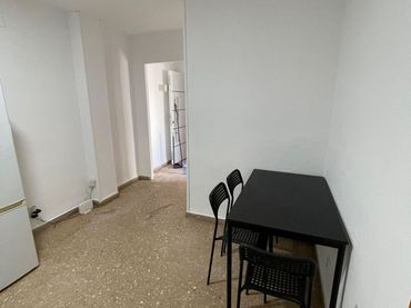 Wohnung zum Verkauf in Josep Gonzalez Huguet