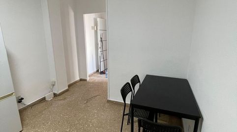 ESTUPENDO PISO DE 4 HABITACIONES EN ALAQUÀS