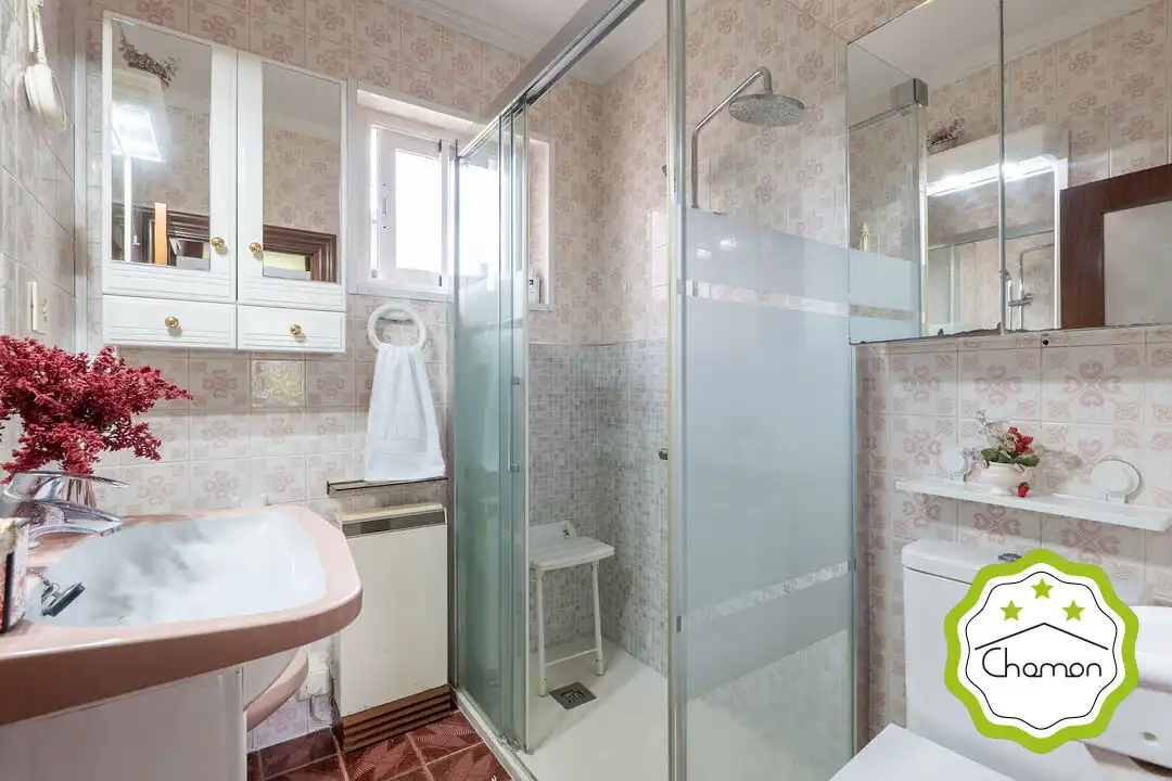 Appartement à vendre à Ortuella, imagen 26
