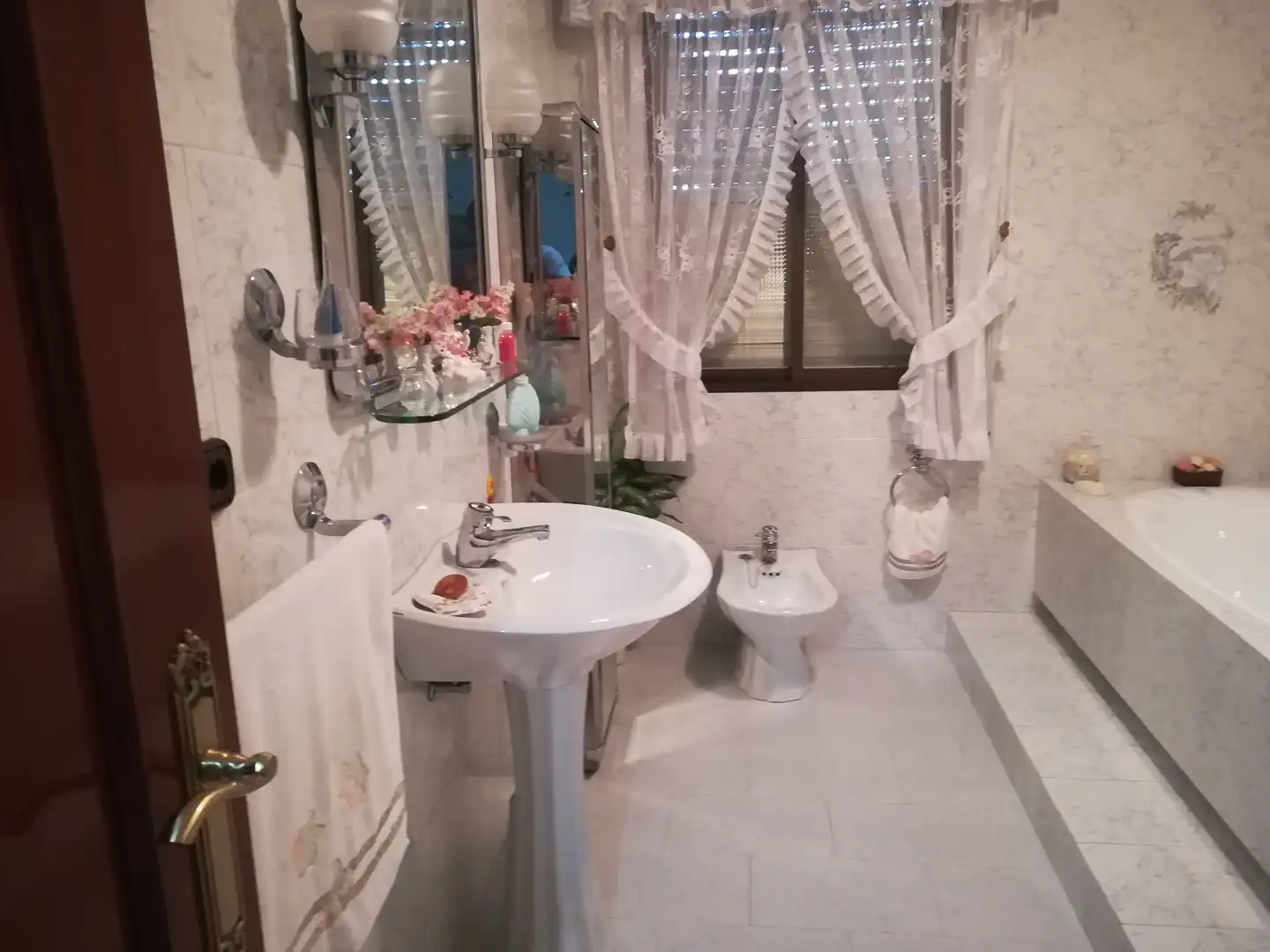 Maison avec piscine à vendre à Huétor de Santillán, imagen 32