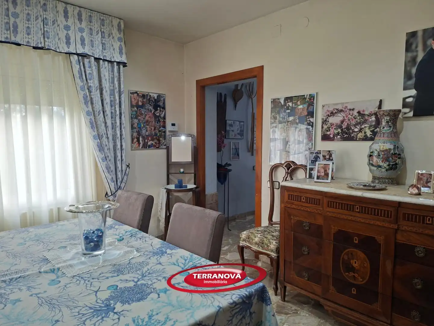 Maison avec jardin à vendre à L'Ametlla del Vallès, imagen 28