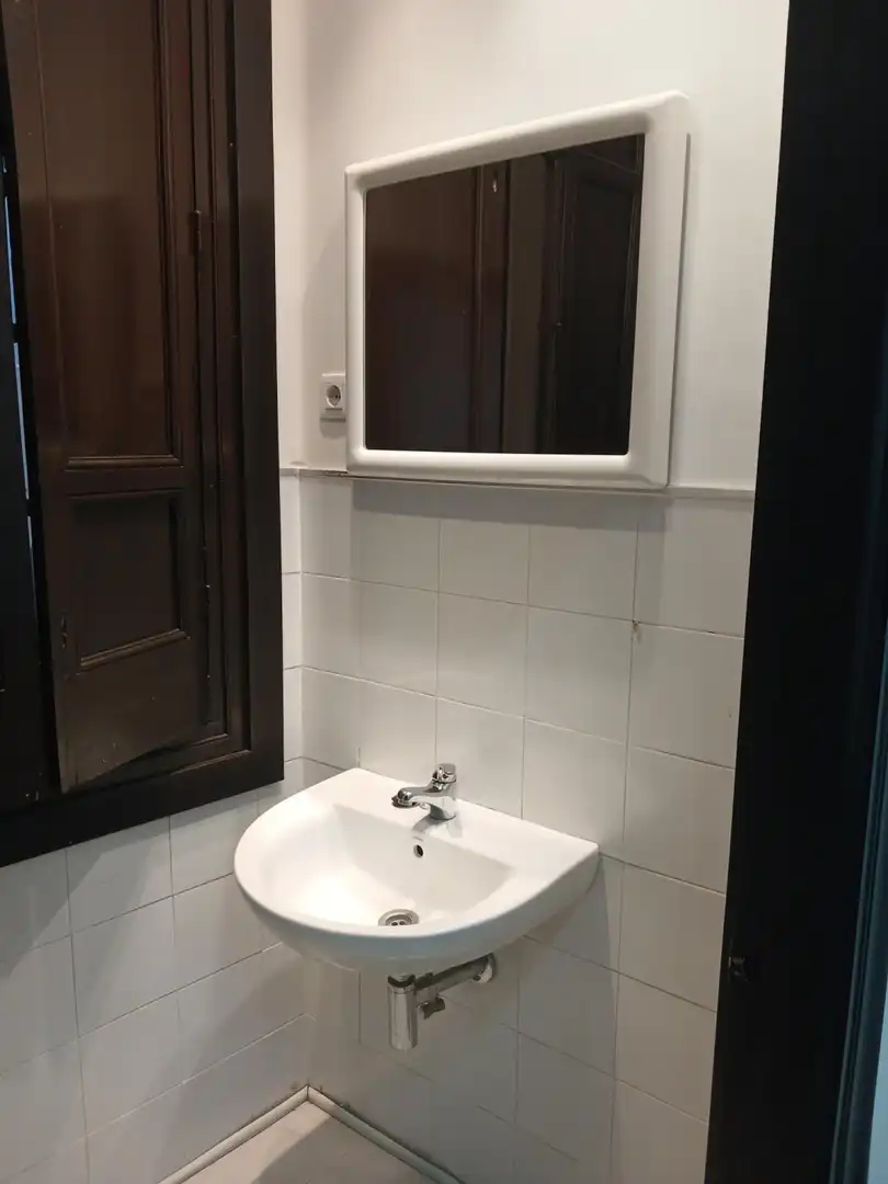 Büro mit Aufzug zur Miete in Centro - Casco Histórico, imagen 16