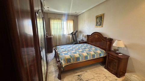 Foto 4 de Piso en venta en Don Benito, Badajoz