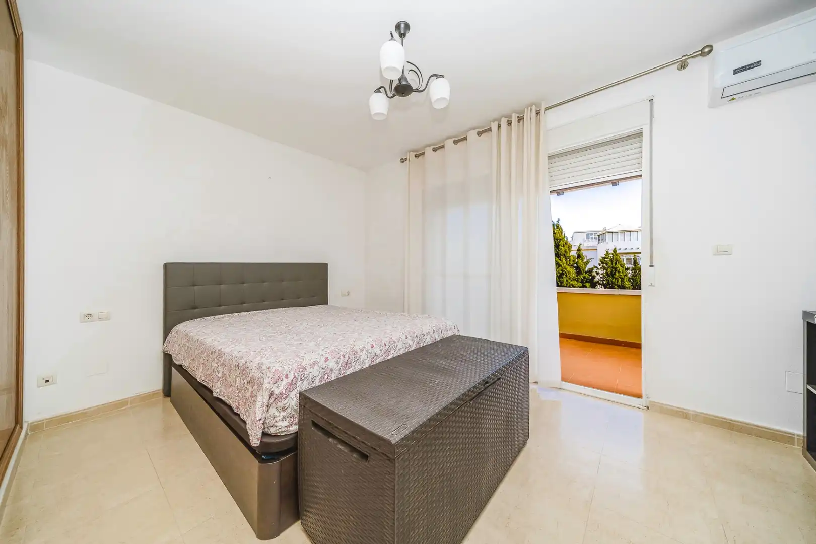 Casa con piscina en venta en San Miguel de Salinas, imagen 29