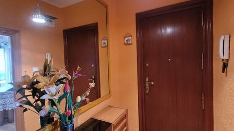 Foto 5 de Pis en venda a Fátima, Albacete