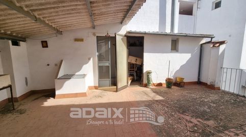 Foto 5 de Casa o xalet en venda a Centro, Lucena