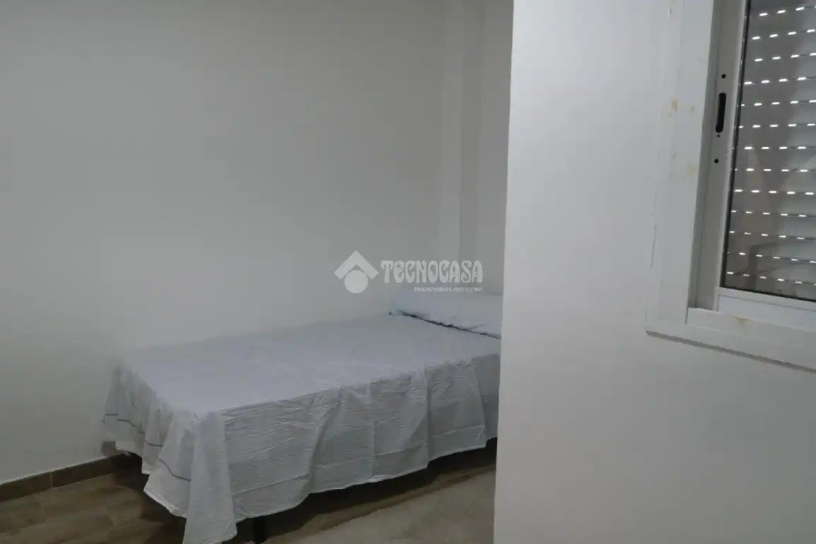 Detached homes for rent in La Plata