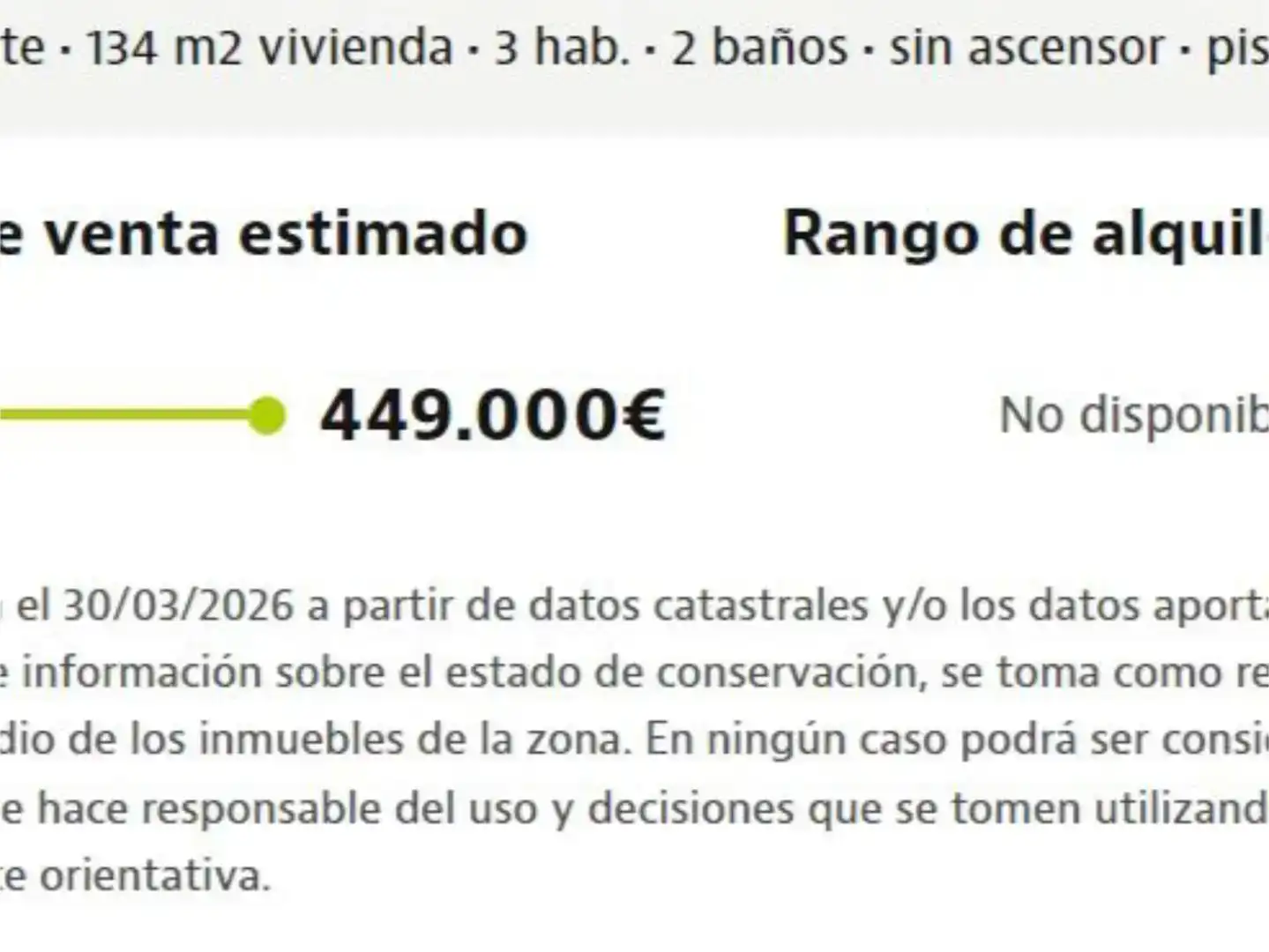 Jardí de Pis en venda en La Nucia amb Jardí privat, Piscina i Balcó