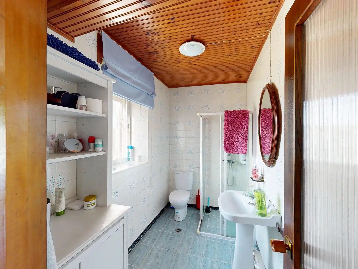 Casa en venta en Trasmonte - Santa Cilla, imagen 36