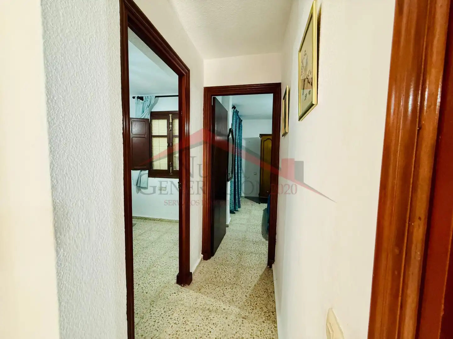 Pis en venda a Vejer, imagen 17