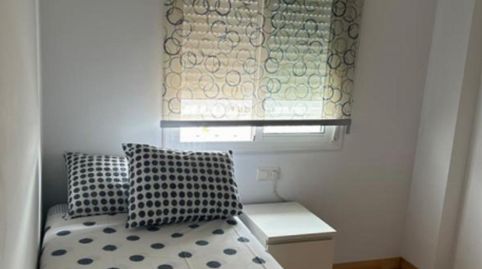 Foto 5 de Habitació a Palmete, Sevilla Capital