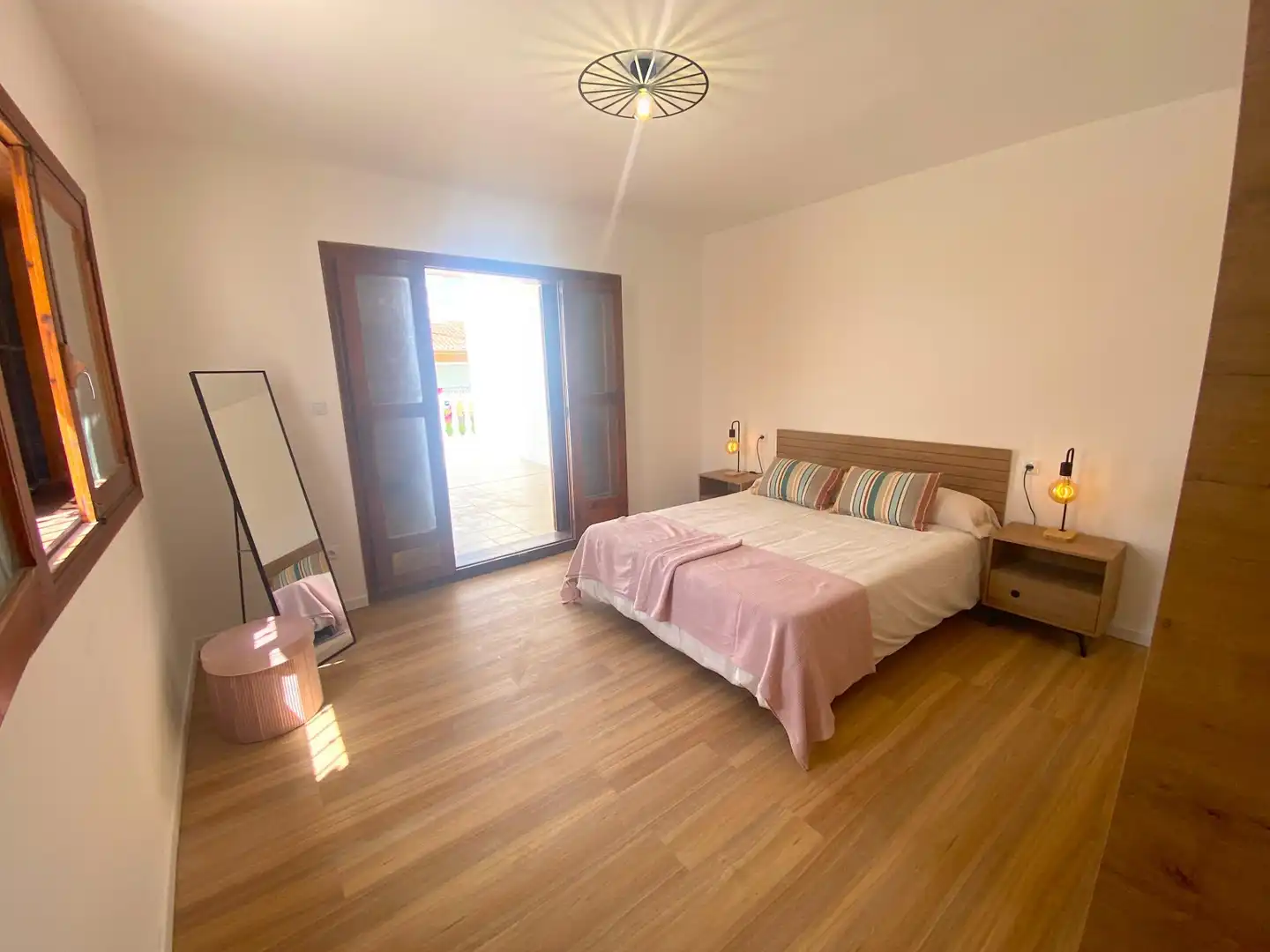 Doppelhaushälfte mit Garten zum Verkauf in Puerto de Mazarrón, imagen 23