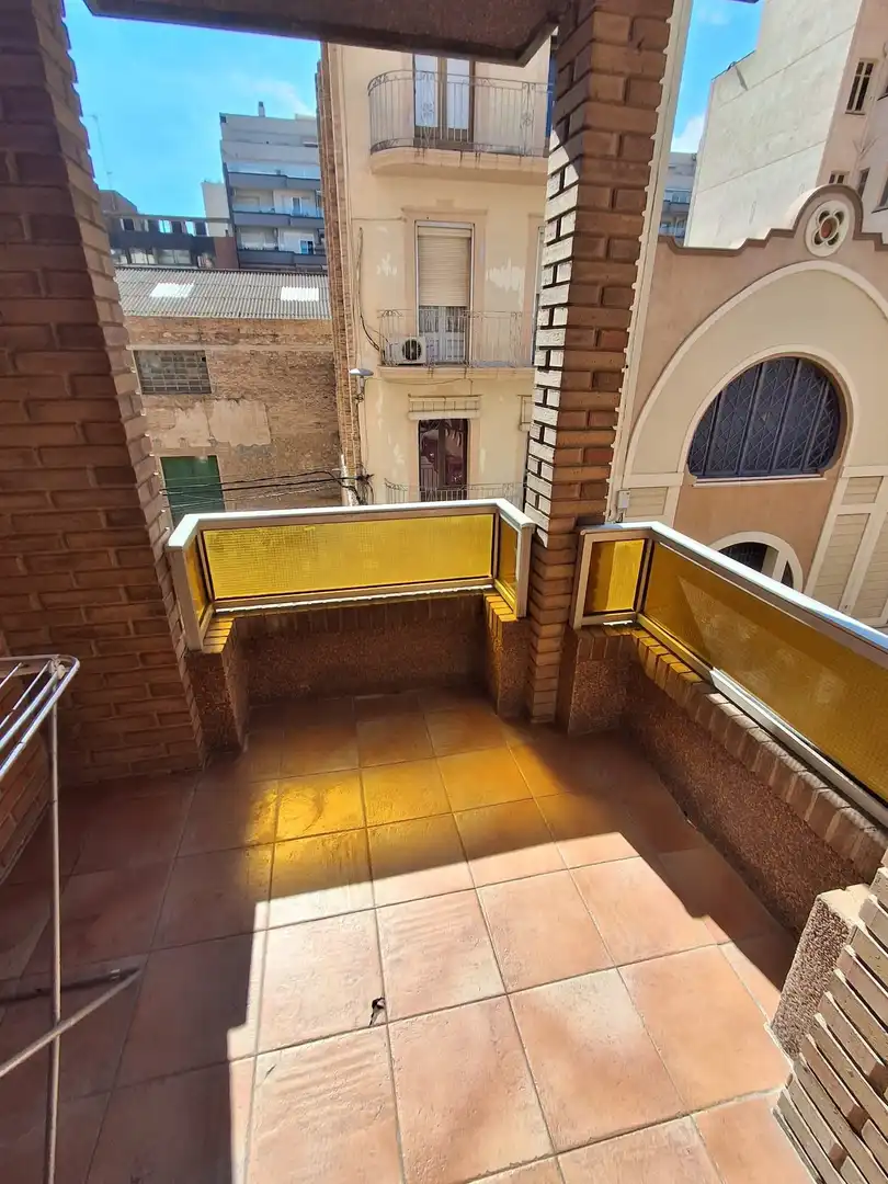 Flat with lift for sale in Ramon Berenguer IV 35, imagen 31
