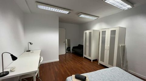 Foto 4 de Habitación en N/a, Dreta de l'Eixample, Barcelona Capital