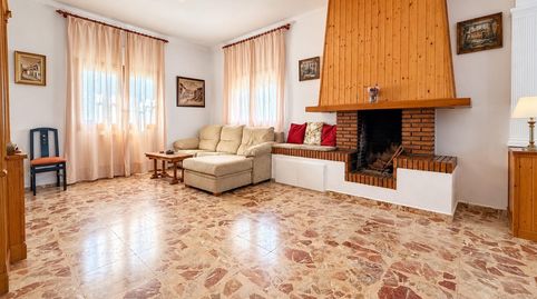 Photo 3 of Ground floor for rent in Centro, Seseña