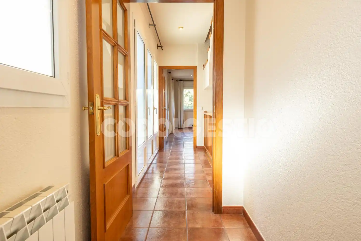 Haus mit Terrasse zum Verkauf in Verge de Montserrat, imagen 5