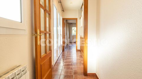 Foto 5 de Casa o chalet en venta en Verge de Montserrat, L'Esquirol, Barcelona