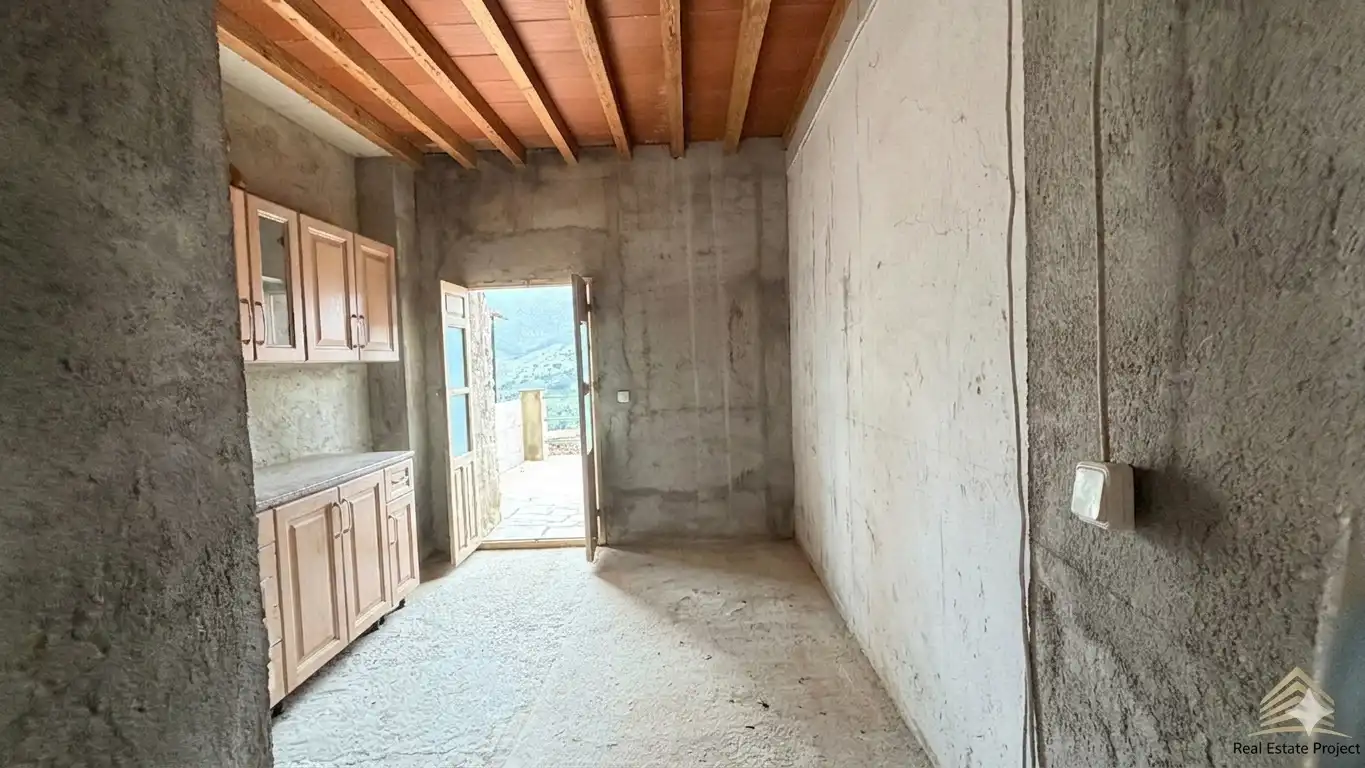Casa o xalet en venda a Calle Iglesia, Carratraca