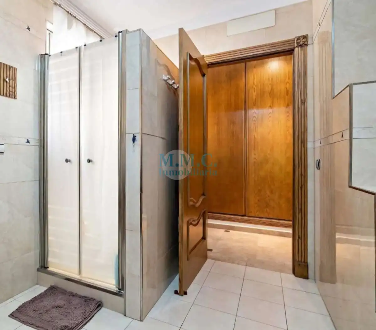 Villa mit Pool zum Verkauf in Roquetas de Mar ciudad, imagen 17