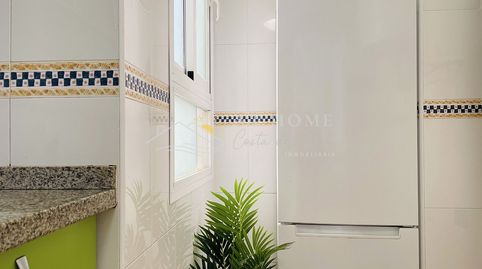 Foto 3 de Apartamento de alquiler en Centro, Nerja