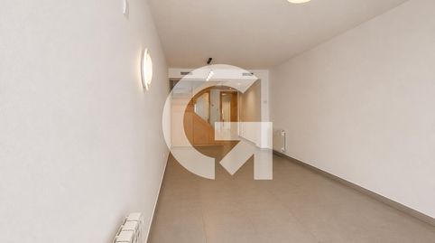 Foto 2 de Piso en venta en Av Ferrocarril, Sant Vicenç Dels Horts, Barcelona