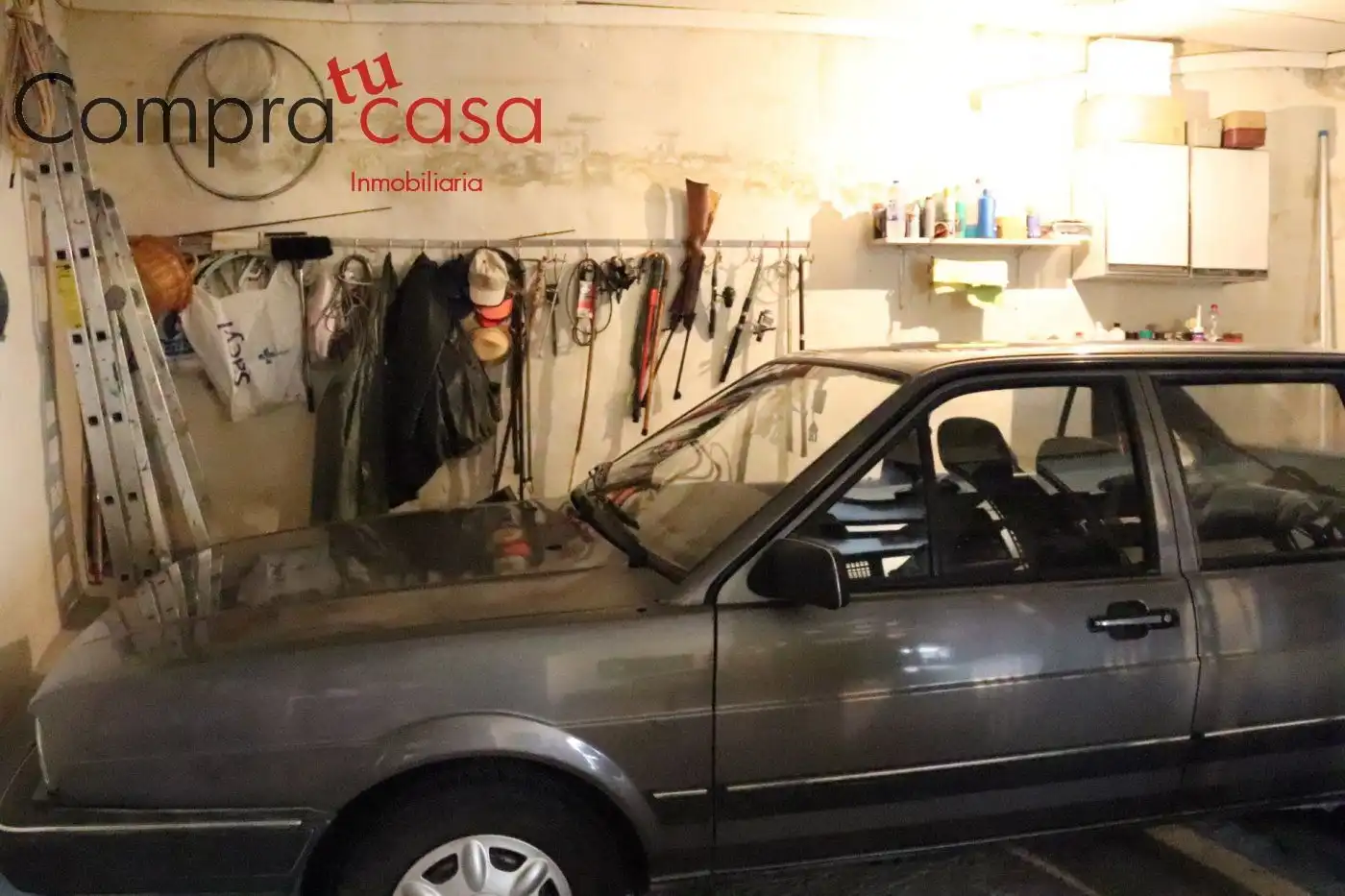 Casa o xalet en venda en Segovia amb Calefacció, Jardí privat i Terrassa