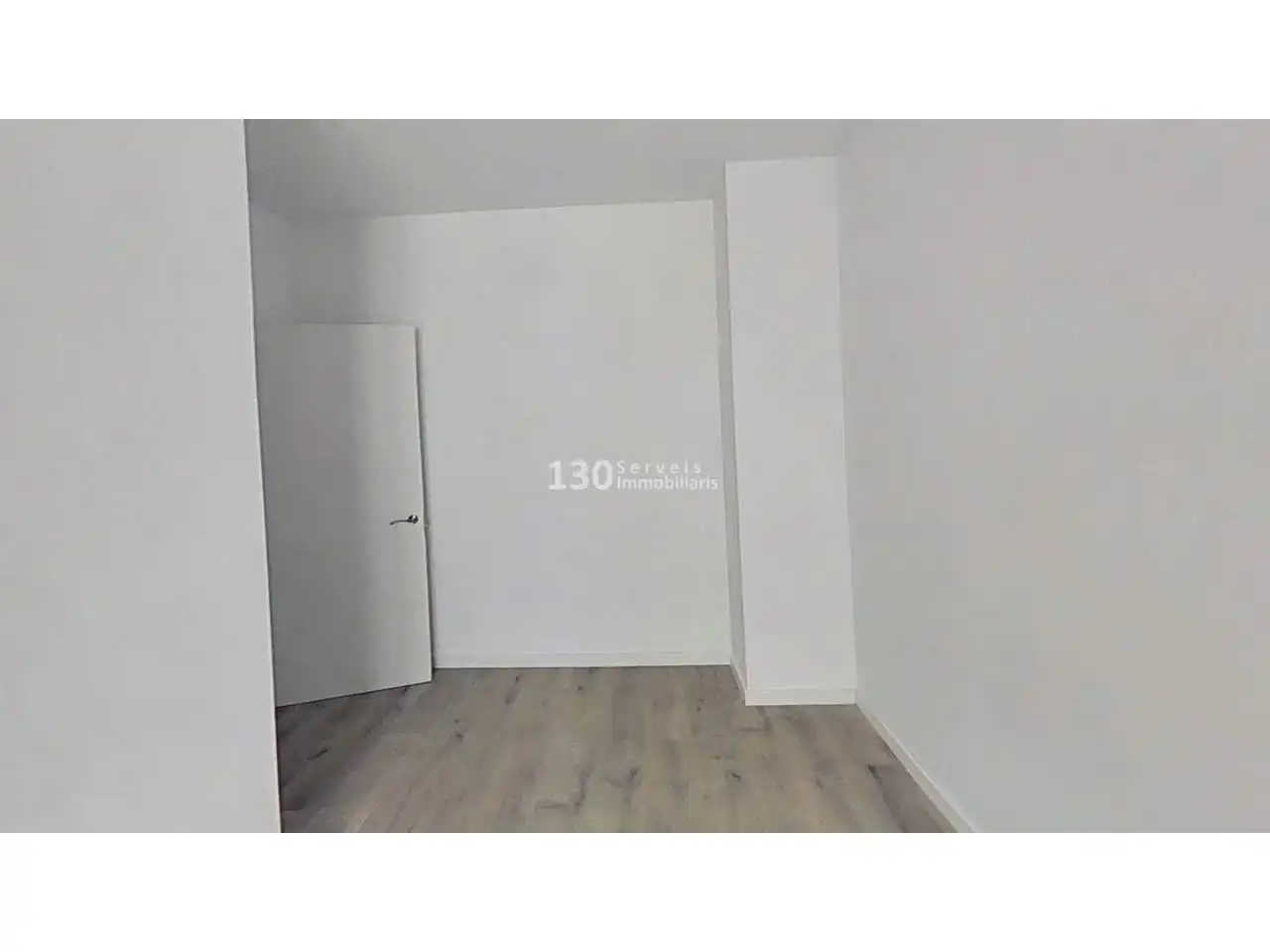 Wohnung mit Terrasse zum Verkauf in Calle Ramon Llull, imagen 31
