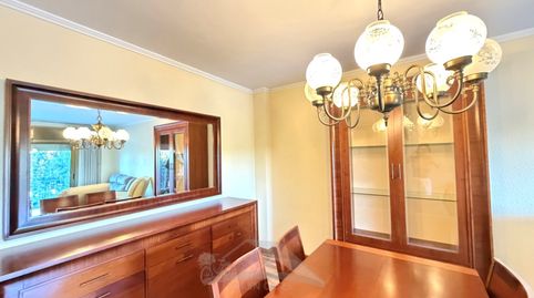 Foto 2 de Piso en venta en Avenida Maria Fortuny, Llevant, Reus